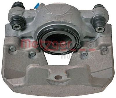 ETRIER FRANA METZGER AUTOTEILE 6251094 1