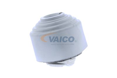 SUPORT MOTOR VAICO V307385 53