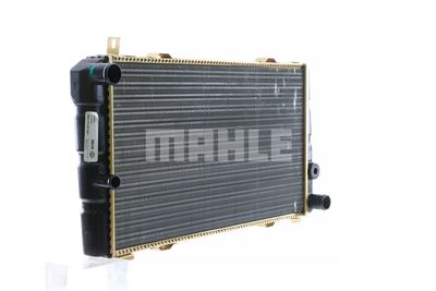 KüHLER MOTORKüHLUNG MAHLE CR2034000S 43