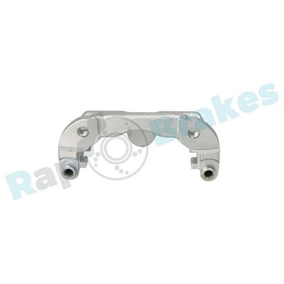 Vorschau Halter, Bremssattel Ansicht 2