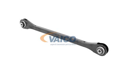 BRAT/BIELETA SUSPENSIE STABILIZATOR VAICO V203507 31