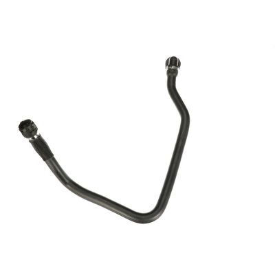 KüHLERSCHLAUCH GATES 055256 59