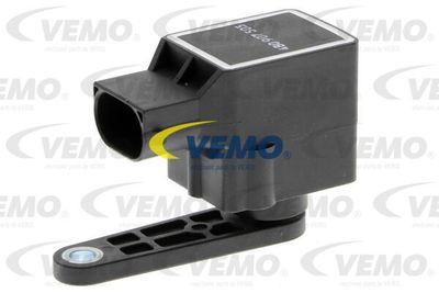 Sensor, xenonljus (ljusviddsreglering) VEMO V20-72-0546-1