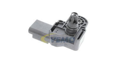 LUFTDRUCKSENSOR HöHENANPASSUNG VEMO V20725209 15