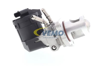 SUPAPA EGR VEMO V20630012 6