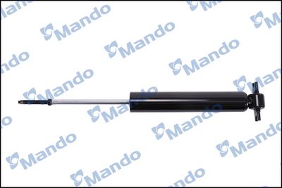 AMORTIZOR MANDO MSS015018 9