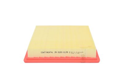 LUFTFILTER CONTINENTAL 28000201262 1