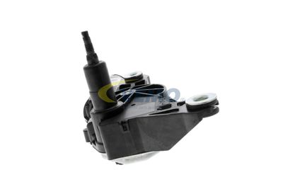 WISCHERMOTOR VEMO V10070016 24