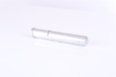 USCATOR AER CONDITIONAT NISSENS 95522 7