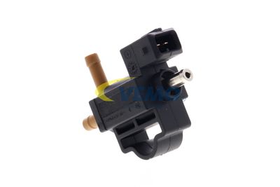 SUPAPA REGLARE PRESIUNE COMPRESOR VEMO V40630058 42