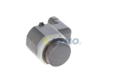 SENSOR AJUTOR PARCARE VEMO V25720098 43