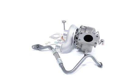 LADER AUFLADUNG BTS Turbo T981404BT 12