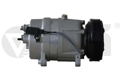 COMPRESOR CLIMATIZARE