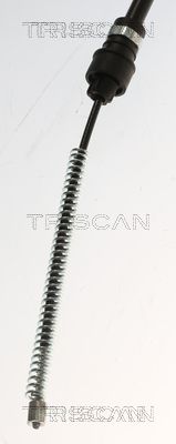CABLU FRANA DE PARCARE TRISCAN 8140251239 2