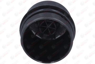 CAPAC CARCASA FILTRU ULEI BIRTH 80446 1