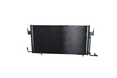 CONDENSATOR CLIMATIZARE NRF 35439 27