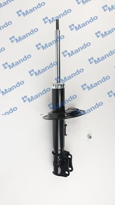 AMORTIZOR MANDO MSS017519 1