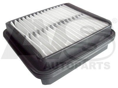 AVS AUTOPARTS PA955 Воздушный фильтр  для SUZUKI LIANA (Сузуки Лиана)