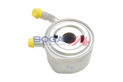 RADIATOR ULEI ULEI MOTOR