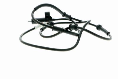 SENSOR RADDREHZAHL VEMO V24720179 5