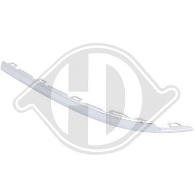 BANDA DE PROTECTIE BARA DE PROTECTIE