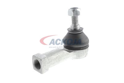 CAP DE BARA ACKOJA A371111 29