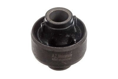 тампон, носач A.Z. Meisterteile AZMT-40-040-8141