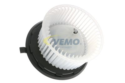 INNENRAUMGEBLäSE VEMO V51030001 15