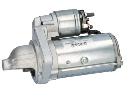 STARTER VALEO 460454 8
