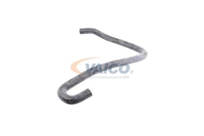 FURTUN RADIATOR VAICO V401157 25