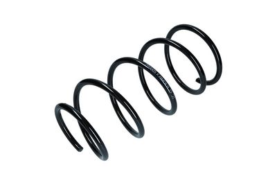 ARC SPIRAL KAMOKA 2110005 3