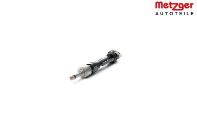 EINSPRITZVENTIL METZGER AUTOTEILE 0920036 32