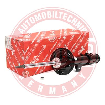AMORTIZOR MASTER-SPORT GERMANY G54027MPCSMS 3