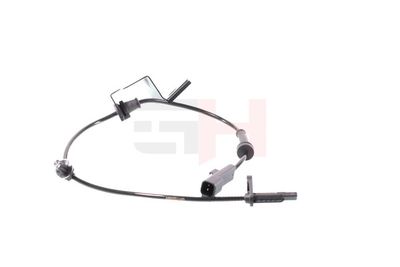 SENZOR TURATIE ROATA GH GH702569V 8