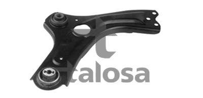 LENKER RADAUFHäNGUNG