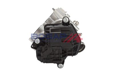 POMPă DE APă RăCIRE MOTOR BOGAP A4234192 5