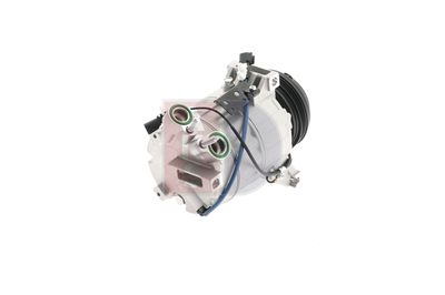 KOMPRESSOR KLIMAANLAGE AKS DASIS 852753N 8