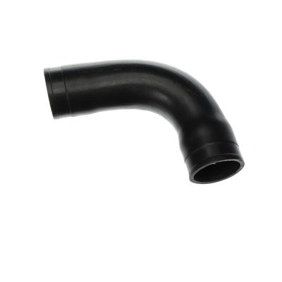 LADELUFTSCHLAUCH GATES 090050 49