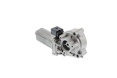 ELEMENT DE AJUSTARE CUTIE DE DISTRIBUțIE TOPRAN 503767 16