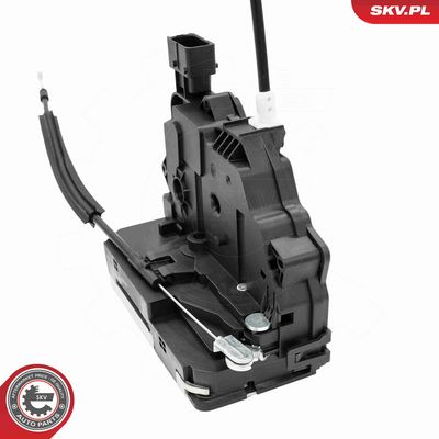 INCUIETOARE USA ESEN SKV 60SKV422 3