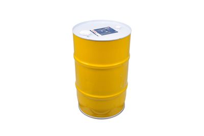 BREMSFLüSSIGKEIT BOSCH 1987479111 21