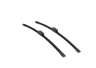 LAMELA STERGATOR BOSCH 3397118926 22