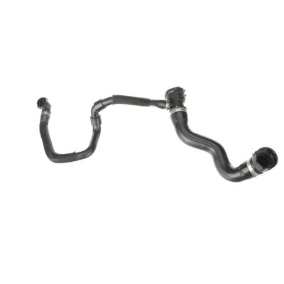 FURTUN RADIATOR GATES 053297 61