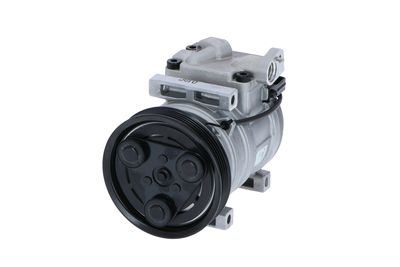 COMPRESOR CLIMATIZARE NRF 320021G 38