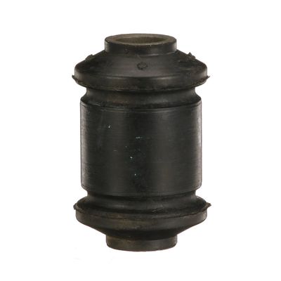 LAGERUNG LENKER GATES AWS1437 24