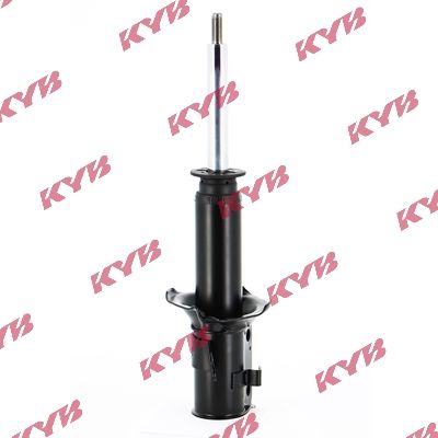 STOßDäMPFER KYB 633118 24