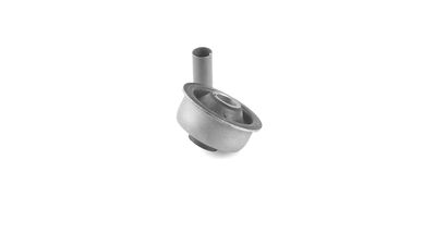 LAGERUNG LENKER SKF VKDS331063 27