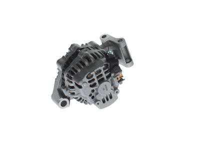 GENERATOR / ALTERNATOR BOSCH 1986A01258 9