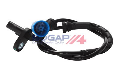 SENZOR TURATIE ROATA BOGAP B7117128 2