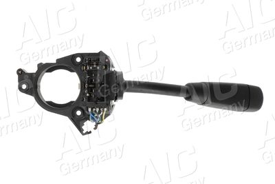 BLINKERSCHALTER AIC 53117 2